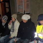 whatsapp image 2017-11-12 at 12.56.39